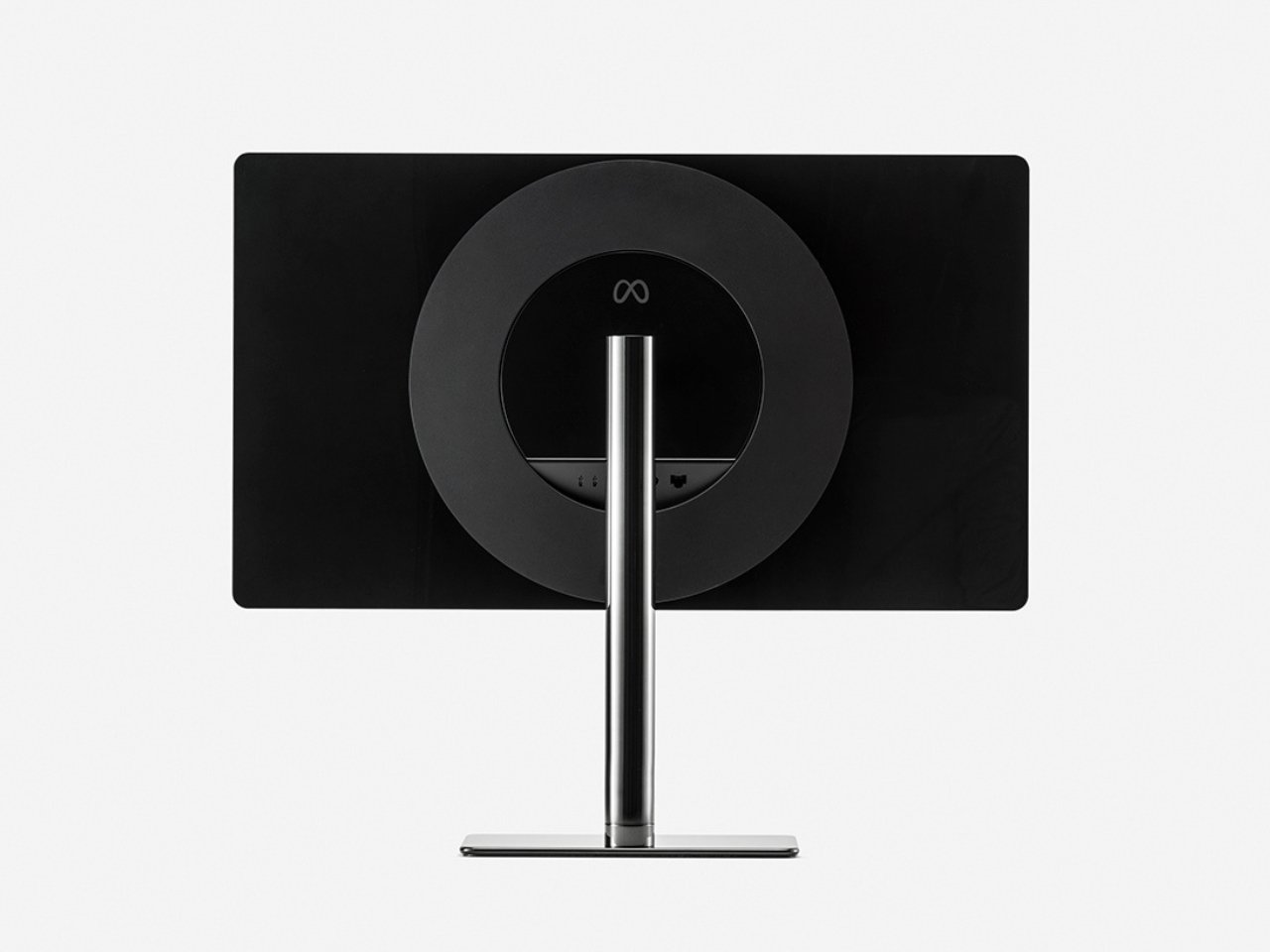 1747046207 611 Decouvrez comment Meta Portal Pro Redefinit la Communication Immersive - plare.