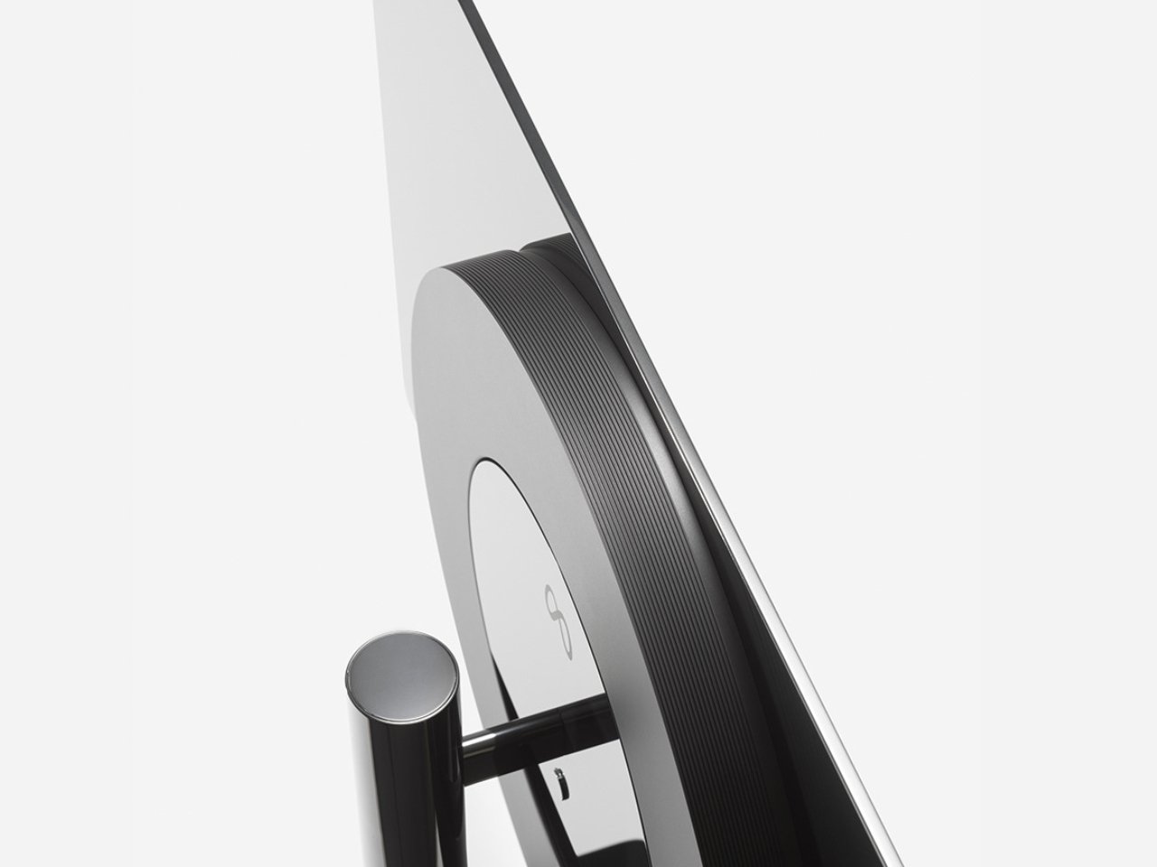 1747046207 659 Decouvrez comment Meta Portal Pro Redefinit la Communication Immersive - plare.