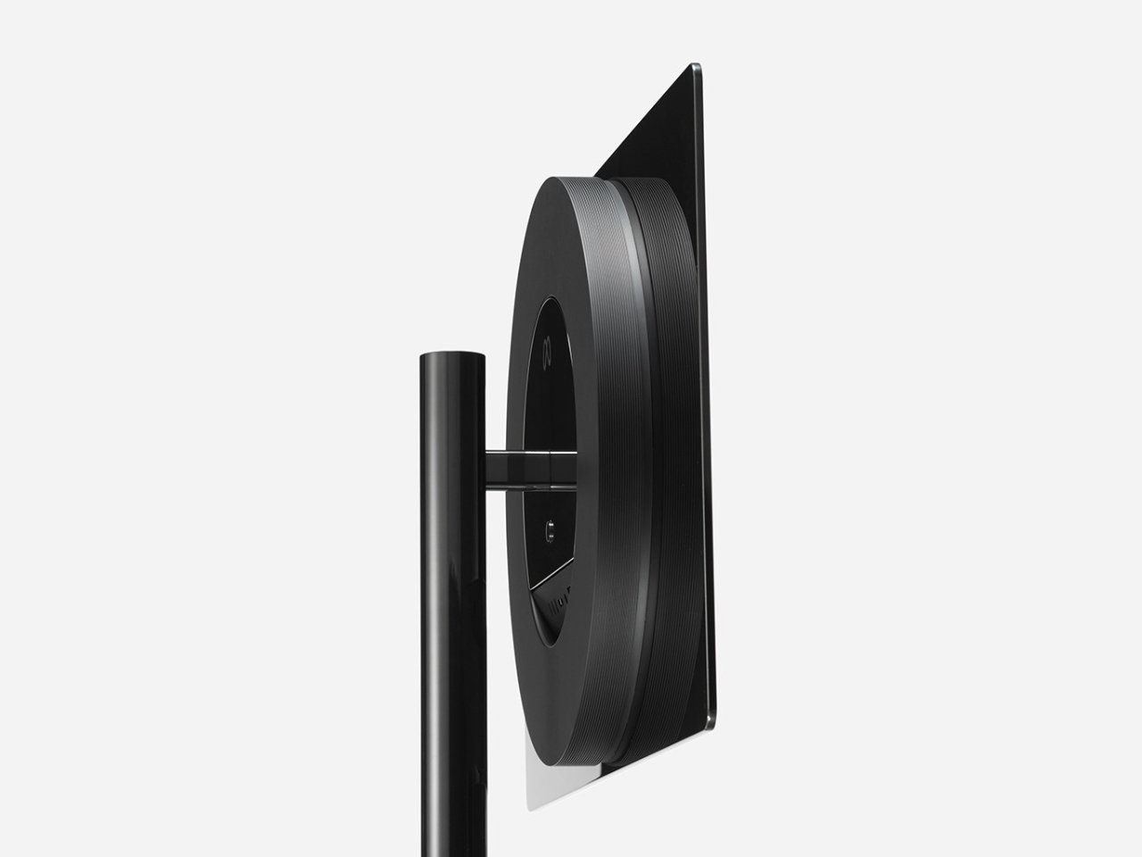 1747046207 761 Decouvrez comment Meta Portal Pro Redefinit la Communication Immersive - plare.