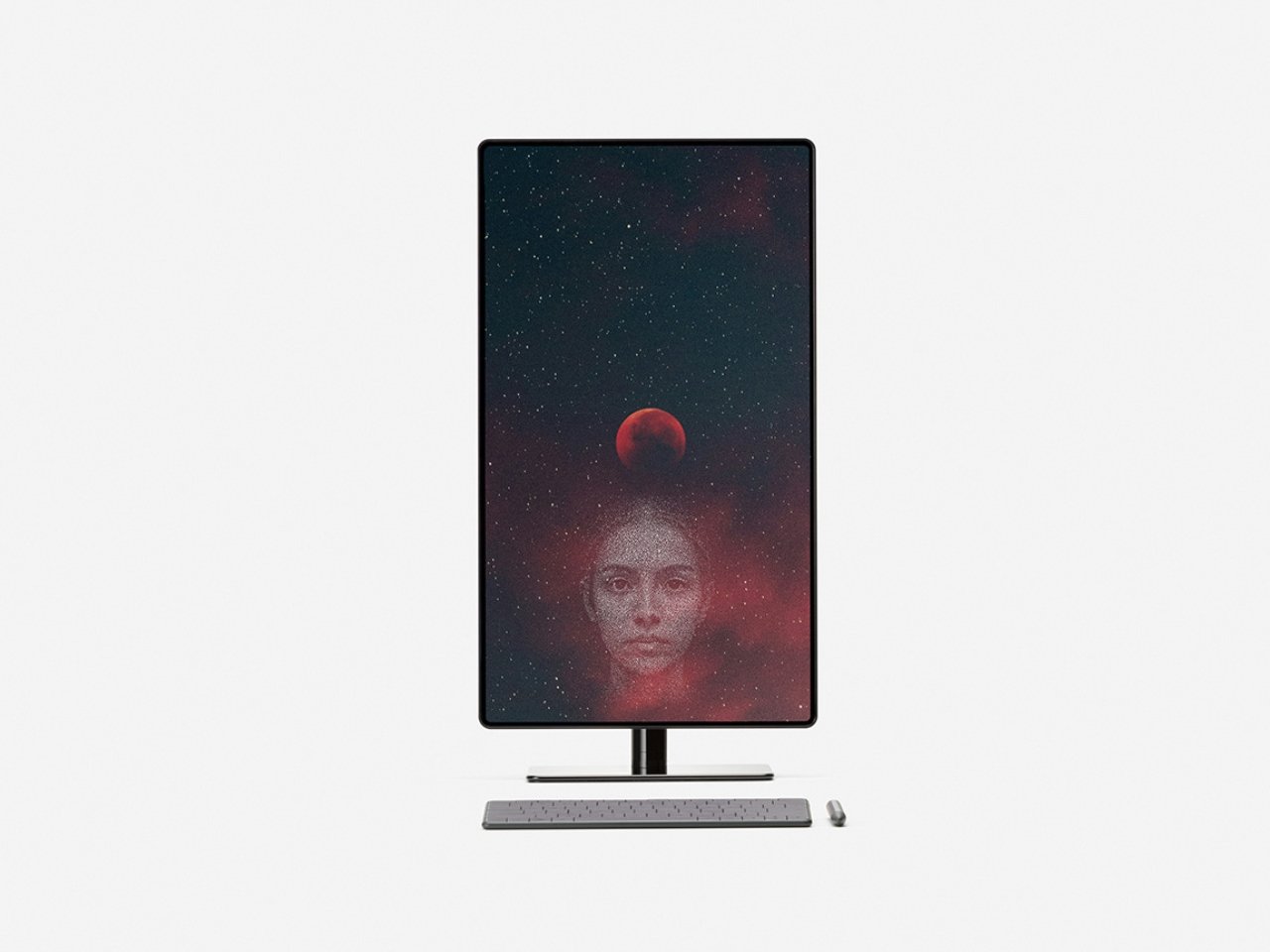 1747046207 927 Decouvrez comment Meta Portal Pro Redefinit la Communication Immersive - plare.