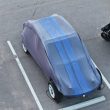 1747064907 tesla smaller model y 1000x600 - plare.