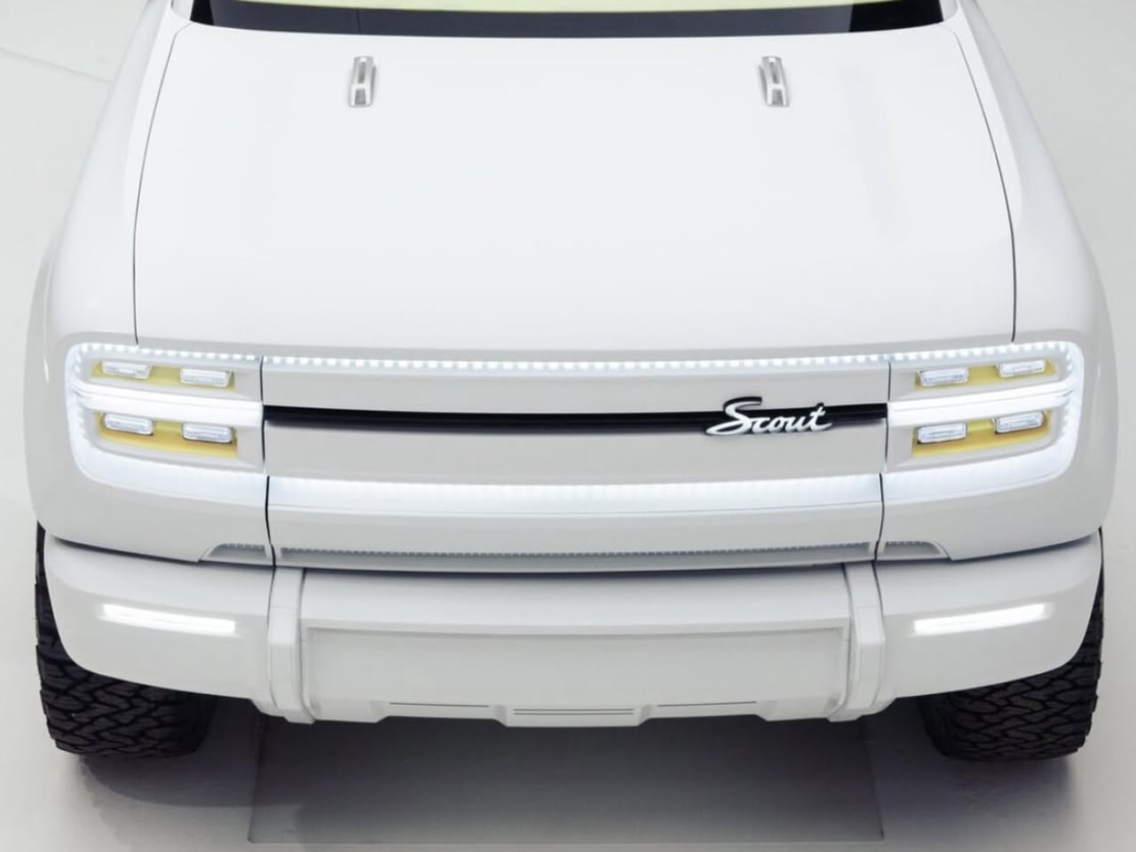 1747071490 134 Scout Traveler SUV Decouvrez Comment un Design Epure Redonne - plare.