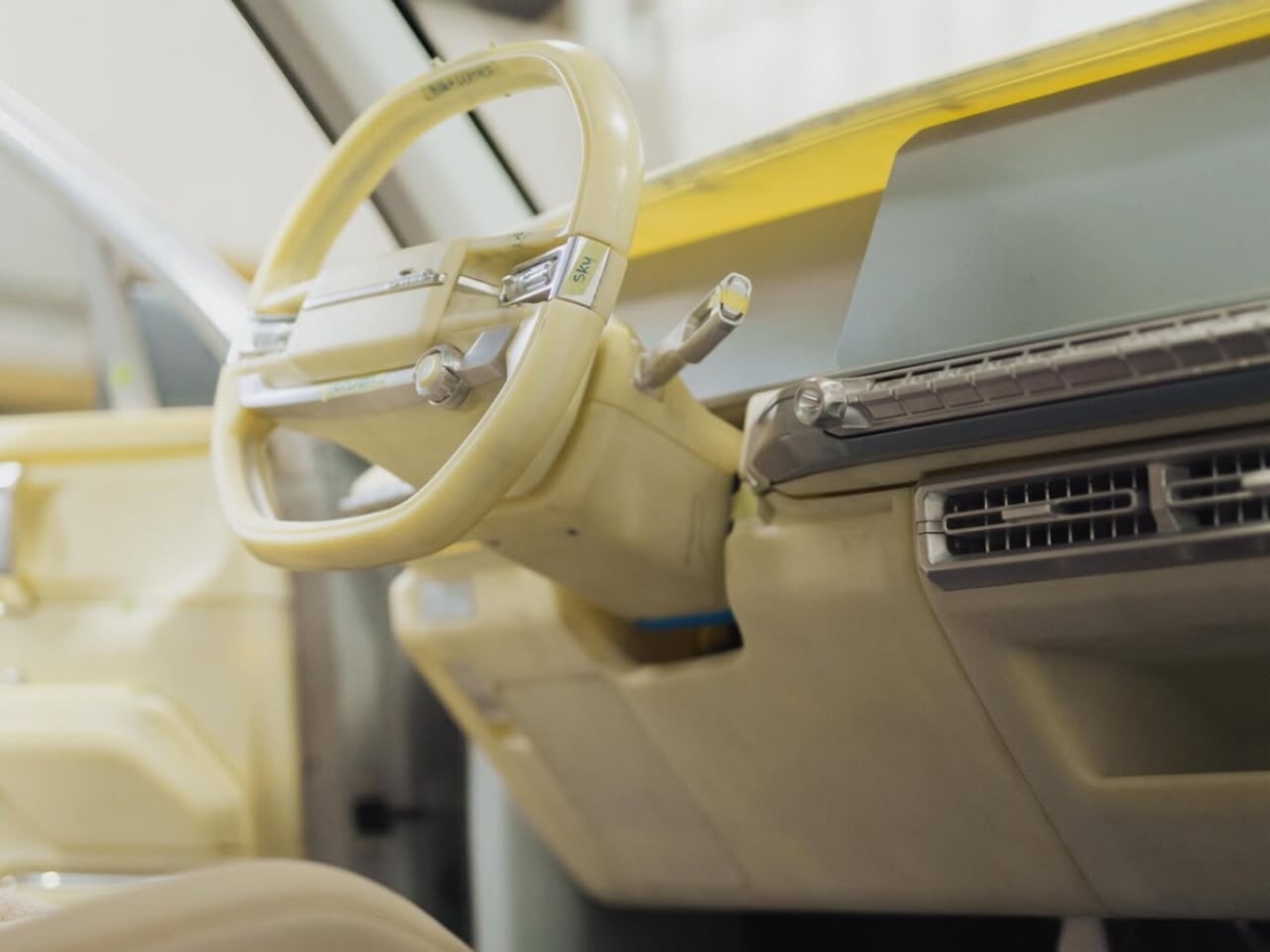 1747071490 751 Scout Traveler SUV Decouvrez Comment un Design Epure Redonne - plare.