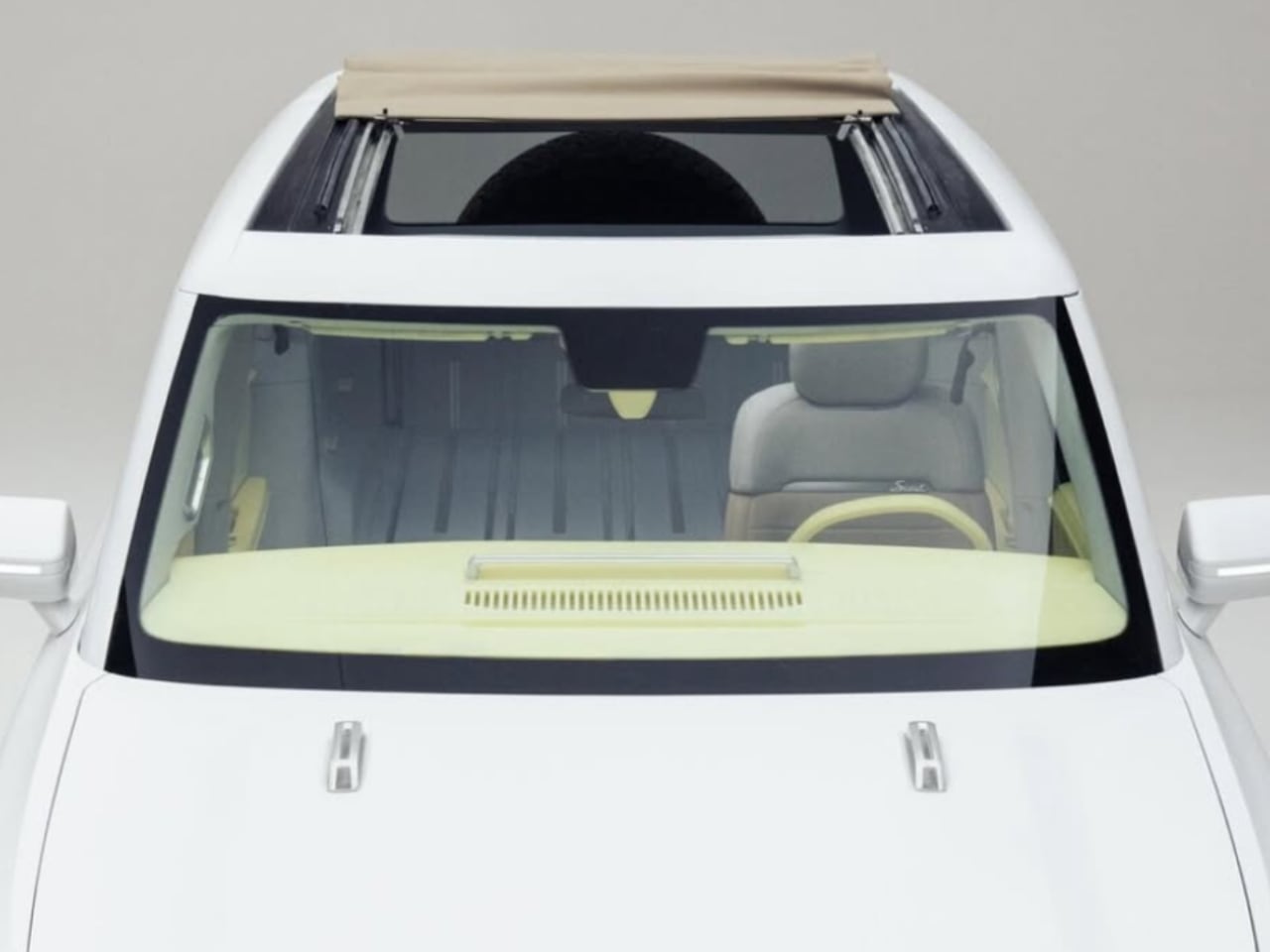 1747071490 902 Scout Traveler SUV Decouvrez Comment un Design Epure Redonne - plare.
