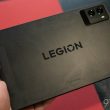 Le Lenovo Legion Tab est désormais disponible au prix le plus bas jamais atteint, à 469 $. Au taux de change actuel, cela équivaut à environ 432 €. (wise.com)
Profitez de cette offre exceptionnelle pour acquérir une tablette performante à un tarif avantageux.