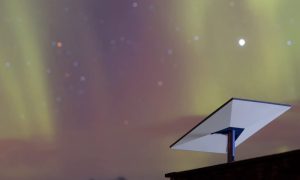 1747105402 Starlink shines in Spain Portugal during historic blackout crisis 1000x600 - plare.