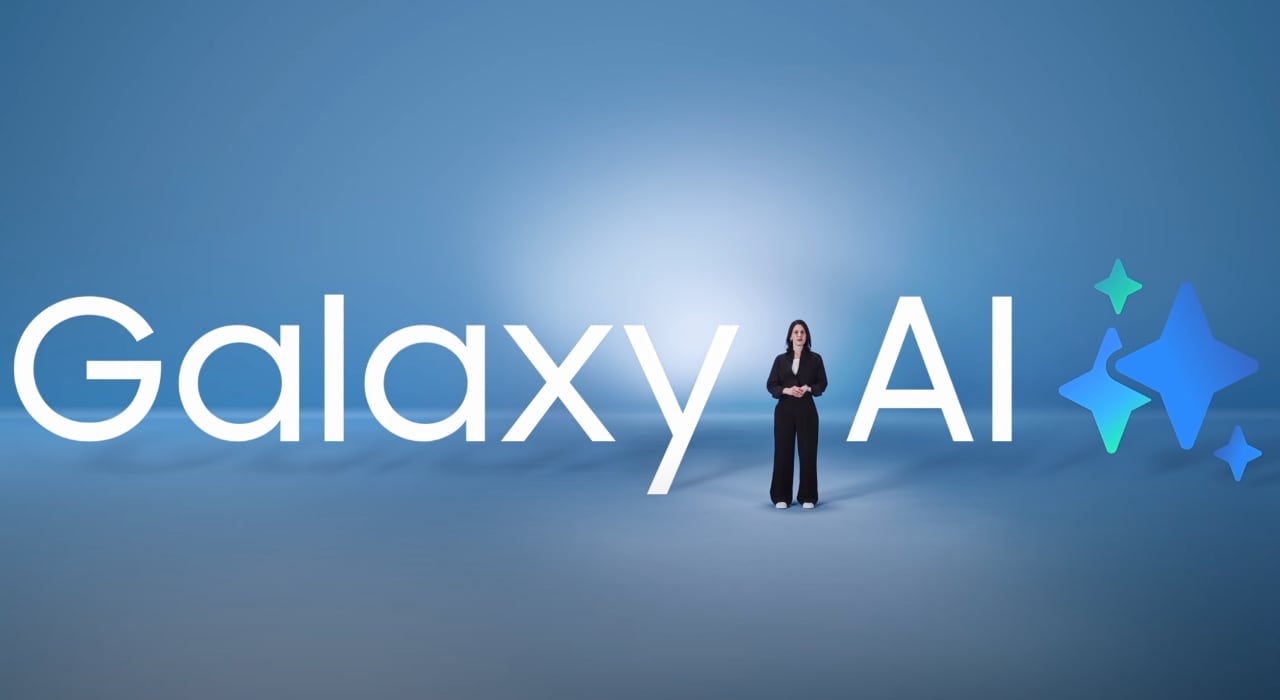 1747123144 538 Decouvrez comment le Galaxy S25 Edge Revolutionne le Design Flambeau - plare.