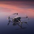DJI Mavic 4 Pro : le drone certifié EASA C2 qui s'envole en europe pour des prises de vue époustouflantes