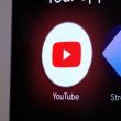 YouTube devient l'unique diffuseur gratuit du premier match international de la NFL en 2025
