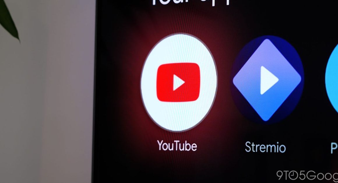 YouTube devient l'unique diffuseur gratuit du premier match international de la NFL en 2025