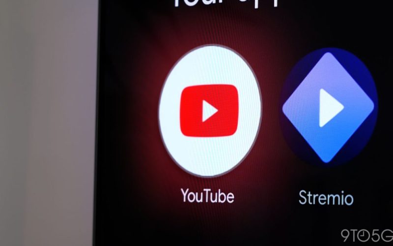 YouTube devient l'unique diffuseur gratuit du premier match international de la NFL en 2025