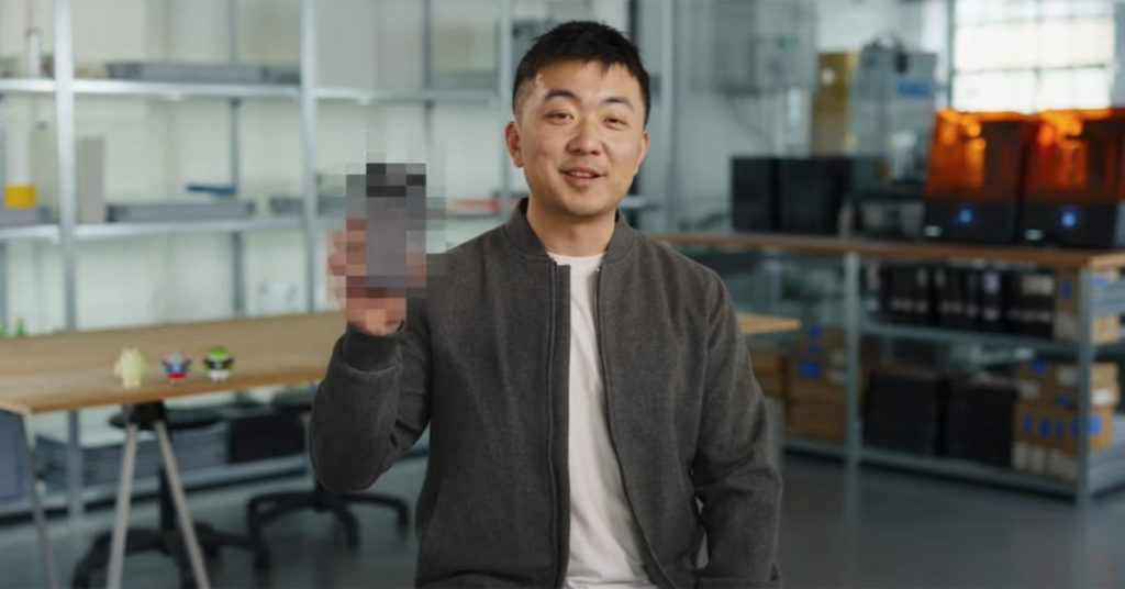 Le Nothing Phone (3) verra son prix augmenter de manière significative, atteignant 1 000 $. Au taux de change actuel, cela équivaut à environ 921,30 €. (wise.com)
Cette hausse de prix pourrait influencer les consommateurs européens, qui devront désormais dépenser davantage pour acquérir ce smartphone. Le Nothing Phone (3) verra son prix augmenter de manière significative, atteignant 1 000 $. Au taux de change actuel, cela équivaut à environ 921,30 €. (wise.com)
Cette hausse de prix pourrait influencer les consommateurs européens, qui devront désormais dépenser davantage pour acquérir ce smartphone.