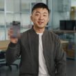 Le Nothing Phone (3) verra son prix augmenter de manière significative, atteignant 1 000 $. Au taux de change actuel, cela équivaut à environ 921,30 €. (wise.com)
Cette hausse de prix pourrait influencer les consommateurs européens, qui devront désormais dépenser davantage pour acquérir ce smartphone.