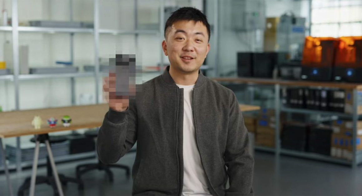 Le Nothing Phone (3) verra son prix augmenter de manière significative, atteignant 1 000 $. Au taux de change actuel, cela équivaut à environ 921,30 €. (wise.com)
Cette hausse de prix pourrait influencer les consommateurs européens, qui devront désormais dépenser davantage pour acquérir ce smartphone.