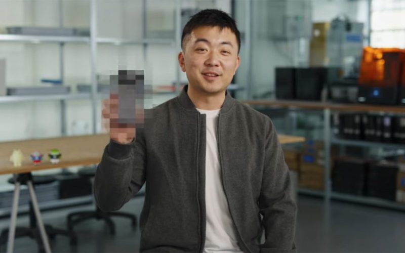 Le Nothing Phone (3) verra son prix augmenter de manière significative, atteignant 1 000 $. Au taux de change actuel, cela équivaut à environ 921,30 €. (wise.com)
Cette hausse de prix pourrait influencer les consommateurs européens, qui devront désormais dépenser davantage pour acquérir ce smartphone.