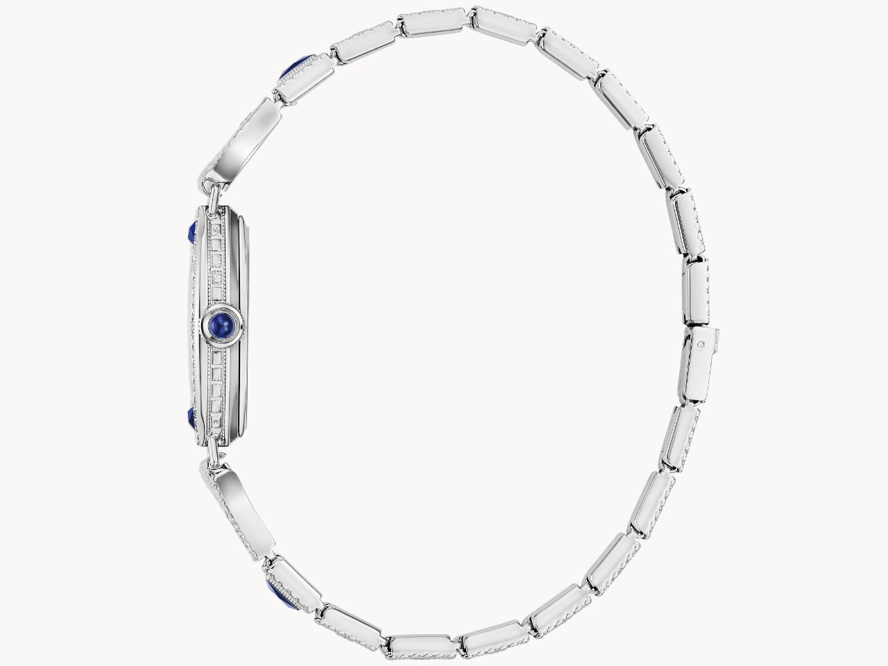 1747177337 948 Decouvrez les Montres Art Deco en Edition Limitee de Bulova - plare.