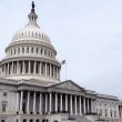 1747182104 Congress - plare.