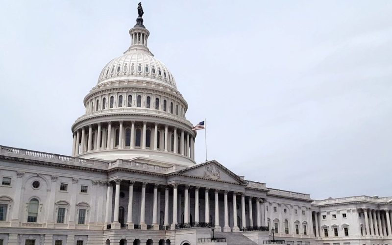 1747182104 Congress - plare.