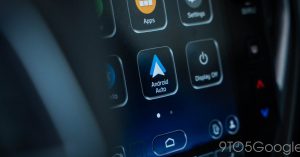 Android Auto atteint plus de 250 millions de voitures : révolution numérique sur quatre roues