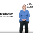1747239041 Robyn Denholm being dumb 1 - plare.