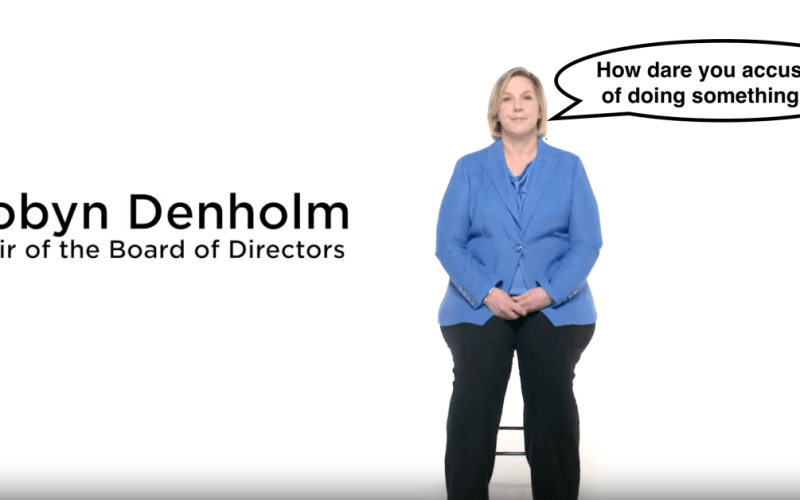 1747239041 Robyn Denholm being dumb 1 - plare.