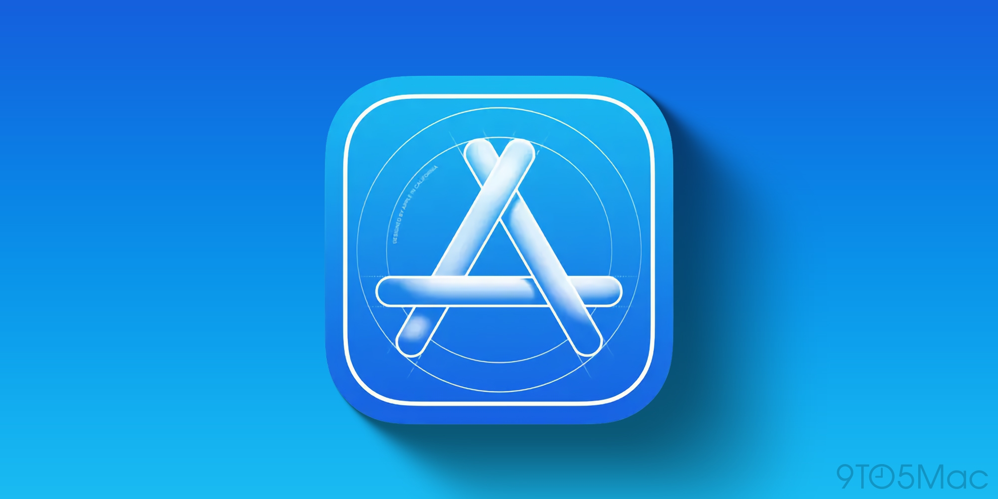 Nouveaux stickers iMessage fraîchement débarqués avec la mise à jour WWDC : personnalisez vos conversations ! - plare. Apple Developer