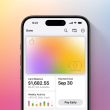 1747262707 apple card fi - plare.