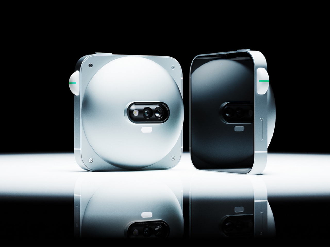 1747304348 489 Decouvrez ce Gadget Portatif Revolutionnaire Deconnectez vous Digitale Tout en - plare.