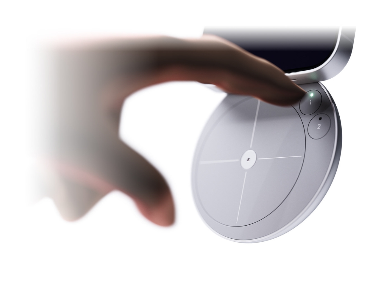 1747304350 291 Decouvrez ce Gadget Portatif Revolutionnaire Deconnectez vous Digitale Tout en - plare.