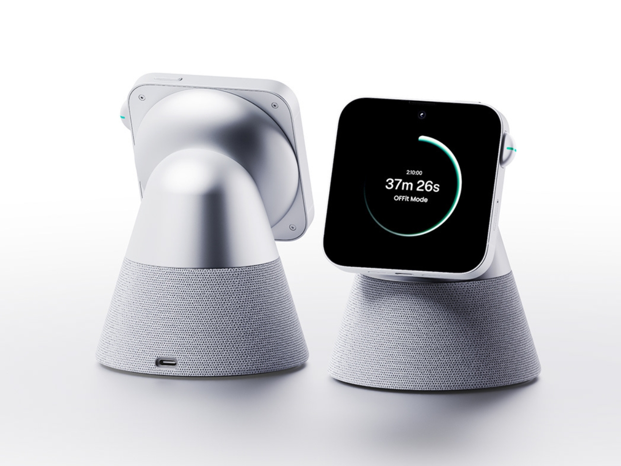 1747304351 308 Decouvrez ce Gadget Portatif Revolutionnaire Deconnectez vous Digitale Tout en - plare.