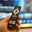 Walmart étend discrètement ses diffuseurs Google TV au Canada
