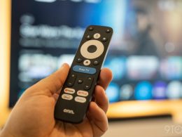 Walmart étend discrètement ses diffuseurs Google TV au Canada