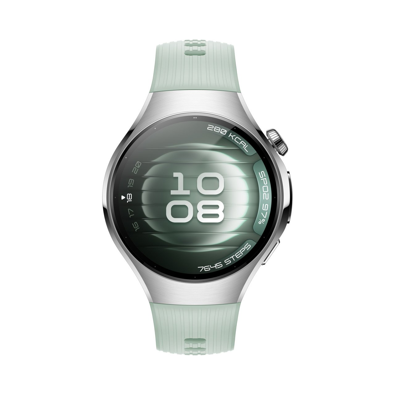 1747318131 742 Huawei Revolutionne LAvenir des Objets Connectes avec les Nouvelles Montres - plare.
