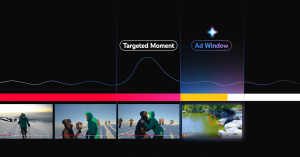 YouTube intègre Gemini pour cibler les pubs dans vos vidéos préférées
