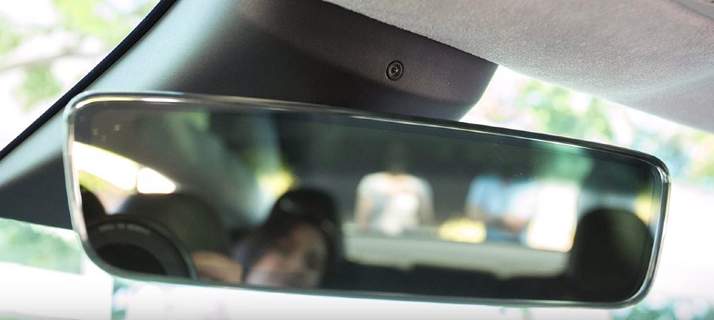 1747340820 tesla internal camera - plare.
