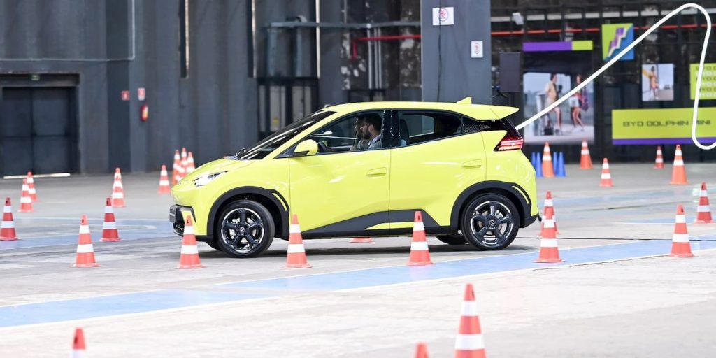 BYD-mini-EV