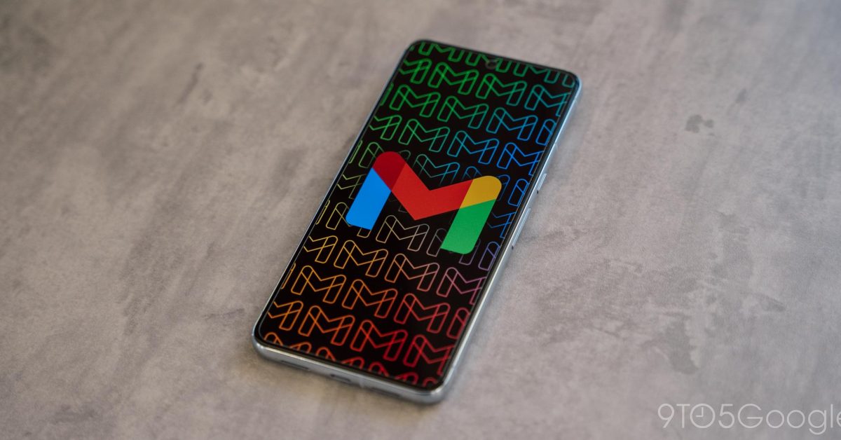 Gmail déploie une barre de réponse fixée sur Android pour améliorer votre expérience utilisateur