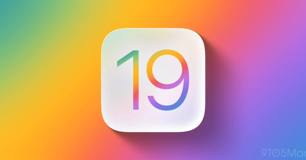 iOS 19 : une fonctionnalité que j’aimerais voir à la prochaine WWDC
