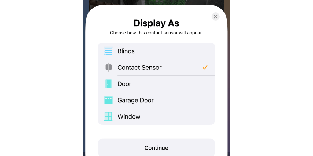 Aqara P2 sensor : évaluation du capteur compatible HomeKit, Matter et Thread pour une maison intelligente efficace - plare. Aqara P2