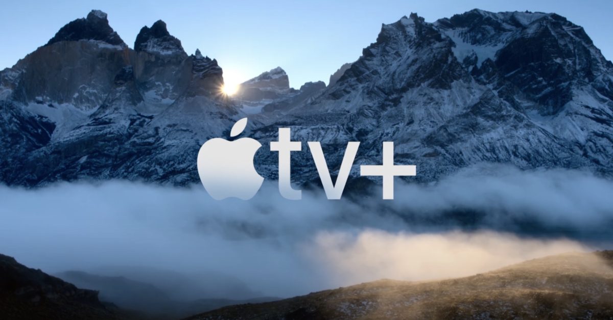 1747428310 apple tv plus logo - plare.