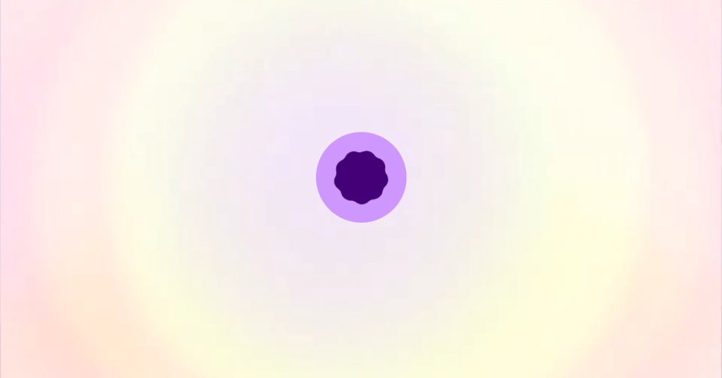 Material 3 expressive : le nouvel indicateur de chargement désormais disponible sur Android 16 Material 3 expressive : le nouvel indicateur de chargement désormais disponible sur Android 16