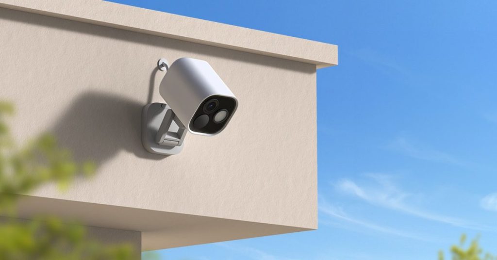 Clever révolutionne la maison connectée avec 'Advanced Matter Bridging' pour un contrôle intelligent optimal