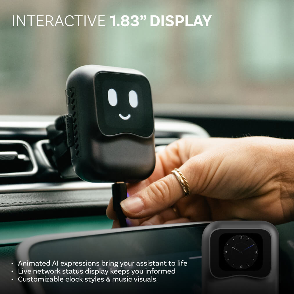 1747498091 495 Ameliorez votre experience CarPlay avec Ottocast NanoAI et Mini Wireless - plare.