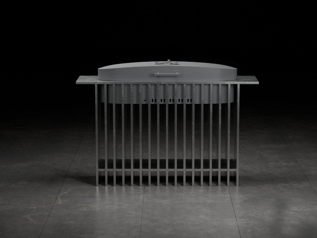 1747515819 183 Decouvrez la Collection Etonnante de Mobilier et Vetements Creee par - plare.