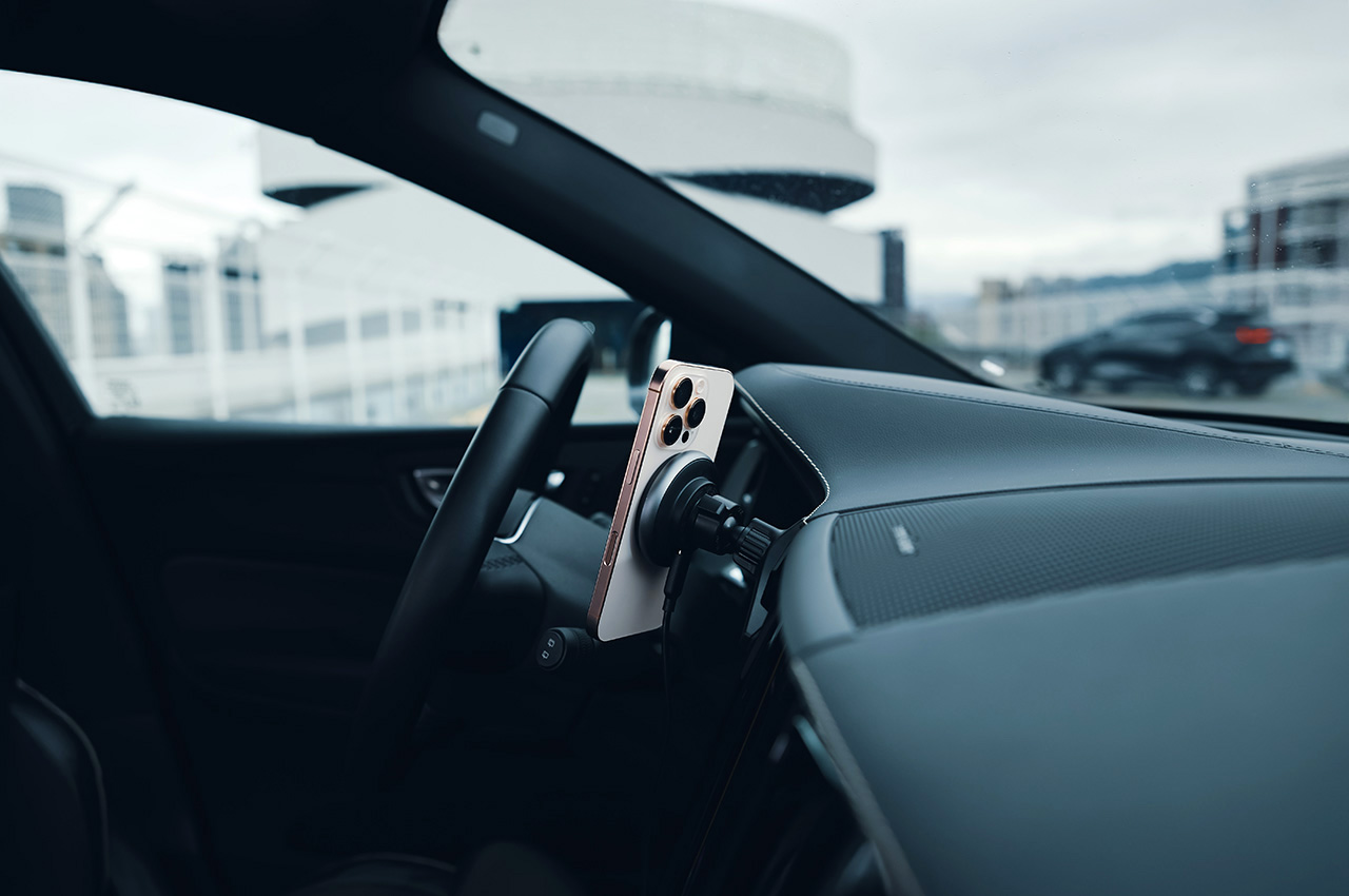1747532866 648 Ne laissez plus votre iPhone tomber en conduisant Decouvrez - plare.