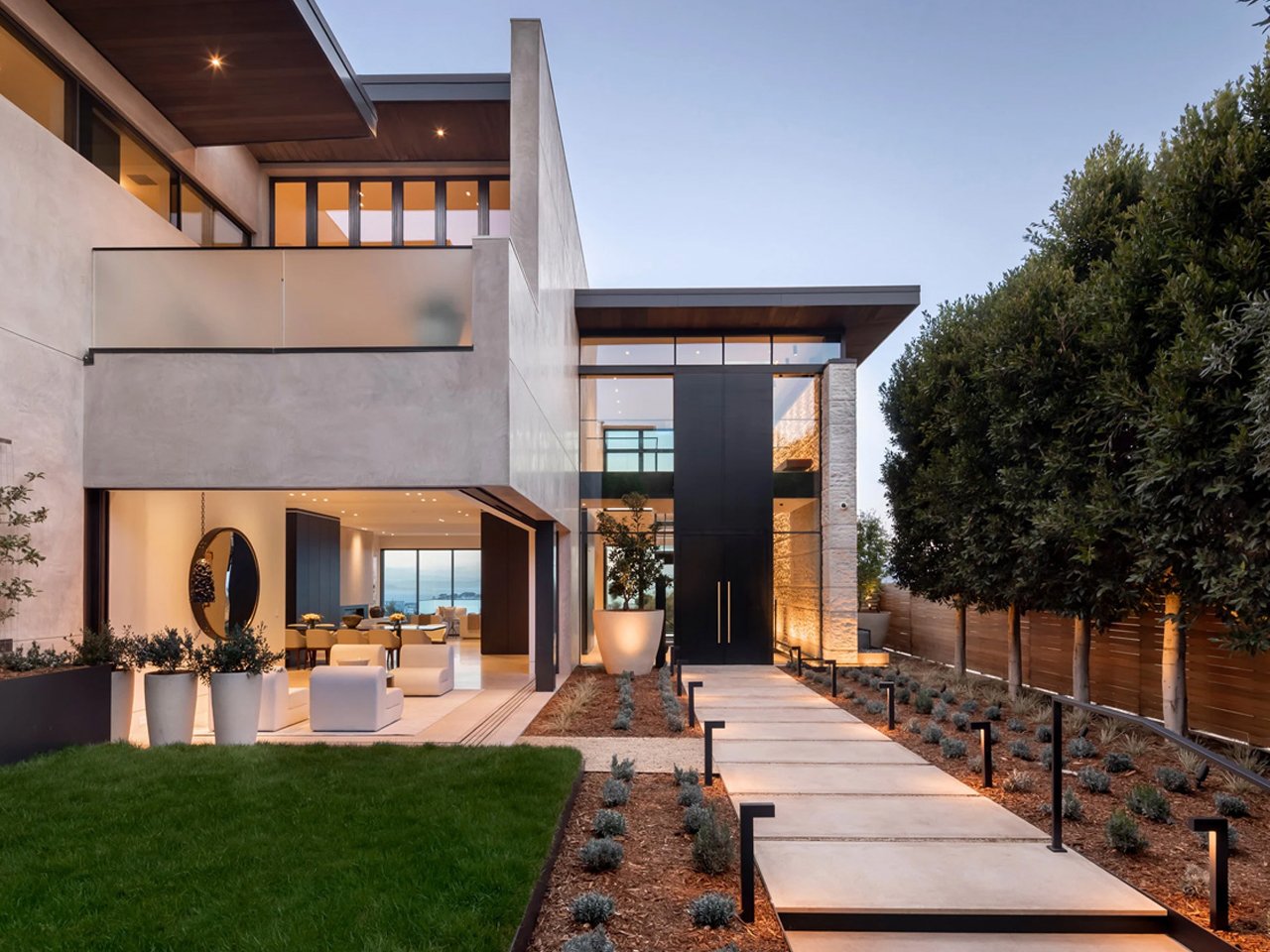 1747570356 233 5 Secrets to Achieving Timeless Elegance with Luxury Minimalism and - plare.