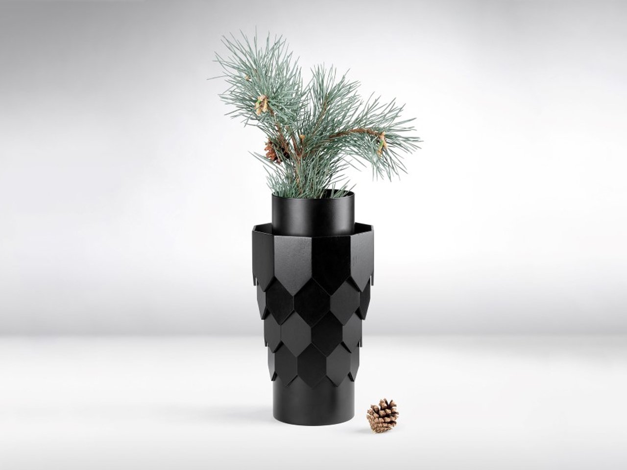 1747570356 382 5 Secrets to Achieving Timeless Elegance with Luxury Minimalism and - plare.