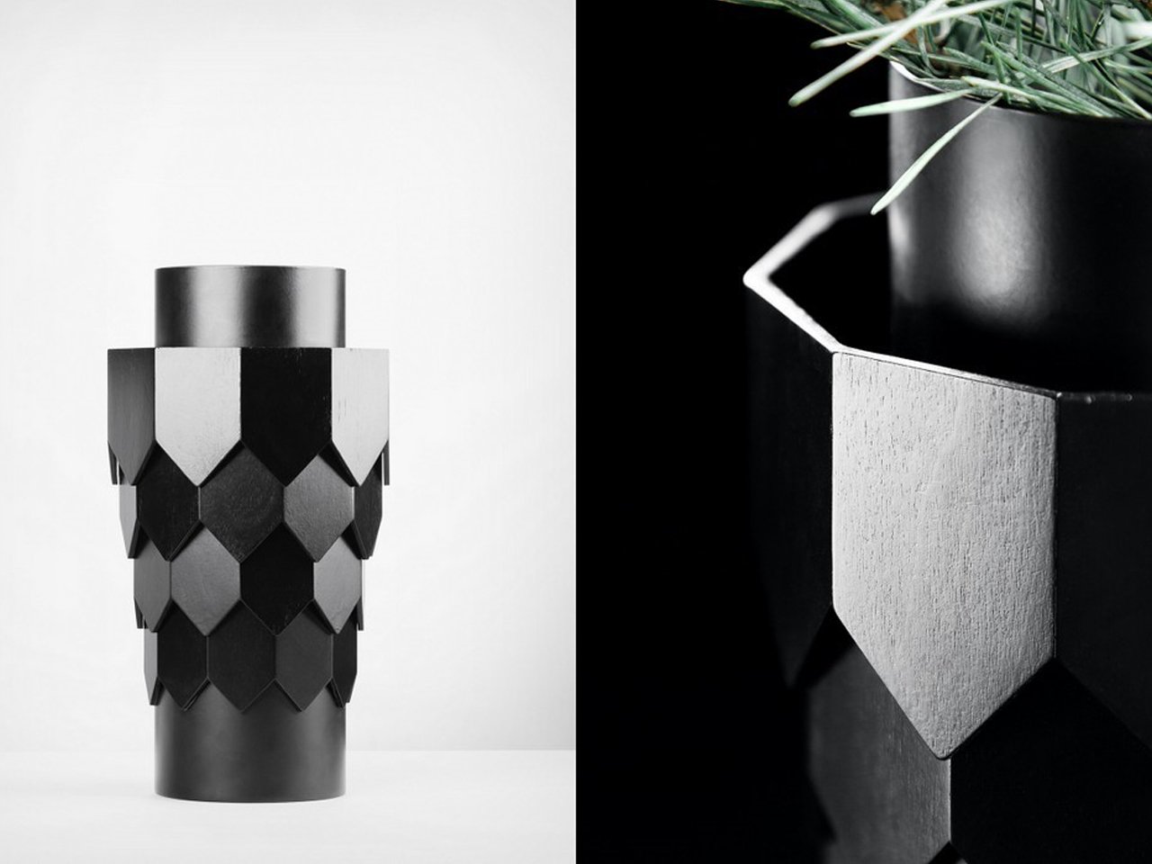 1747570356 415 5 Secrets to Achieving Timeless Elegance with Luxury Minimalism and - plare.