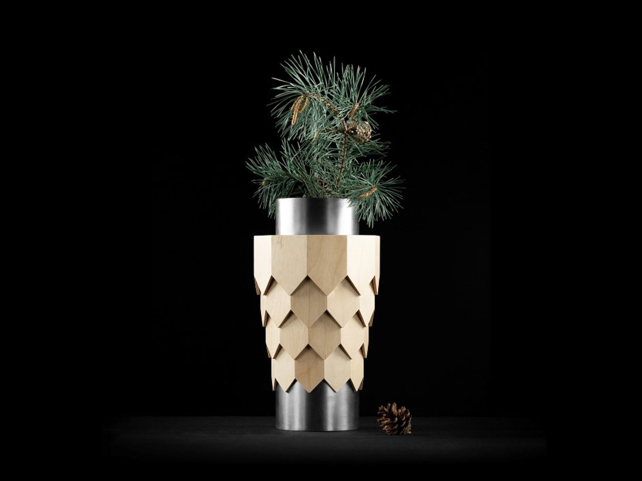 1747570356 578 5 Secrets to Achieving Timeless Elegance with Luxury Minimalism and - plare.