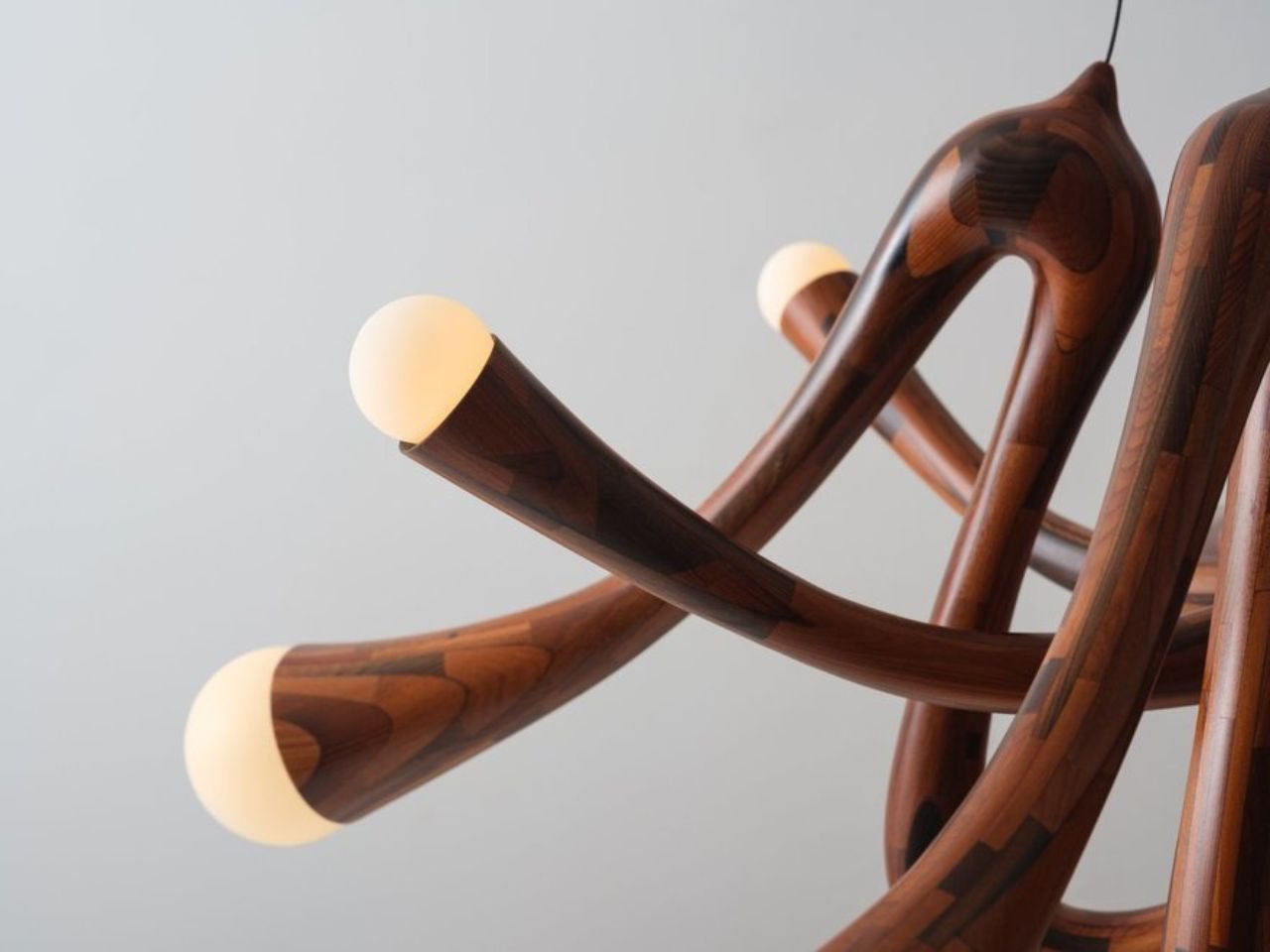 1747570356 690 5 Secrets to Achieving Timeless Elegance with Luxury Minimalism and - plare.